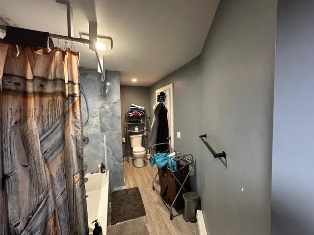 $179,900 | 77 Franklin Street, Keene, NH 03431