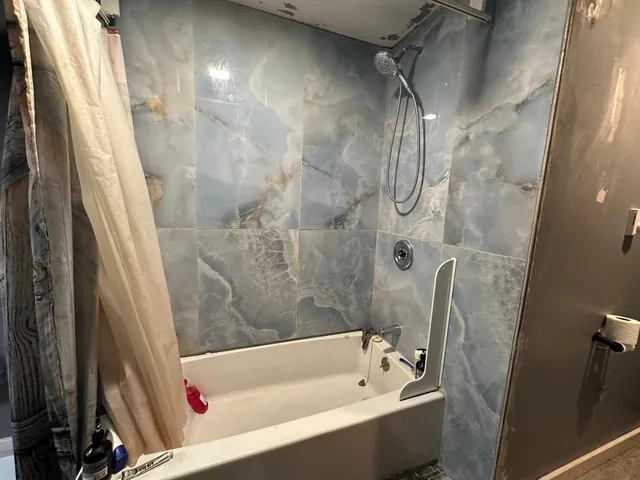 $179,900 | 77 Franklin Street, Keene, NH 03431