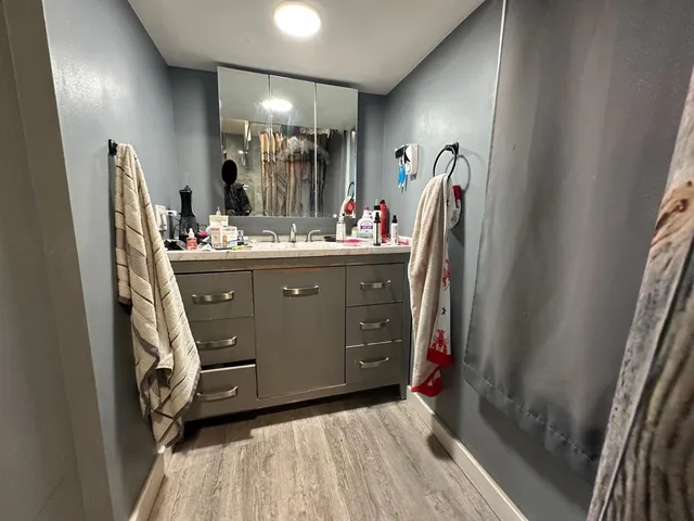 $179,900 | 77 Franklin Street, Keene, NH 03431