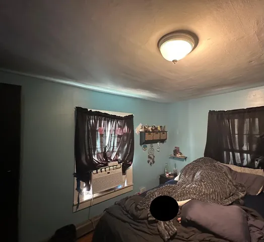 $179,900 | 77 Franklin Street, Keene, NH 03431