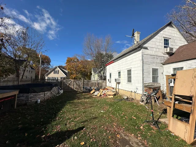 $179,900 | 77 Franklin Street, Keene, NH 03431