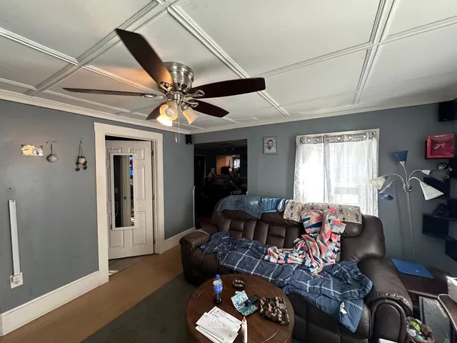 $179,900 | 77 Franklin Street, Keene, NH 03431