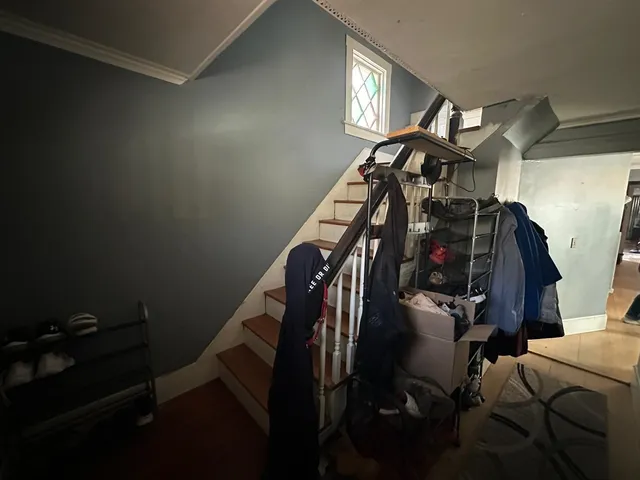 $179,900 | 77 Franklin Street, Keene, NH 03431