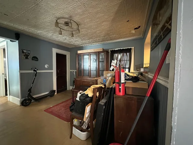 $179,900 | 77 Franklin Street, Keene, NH 03431