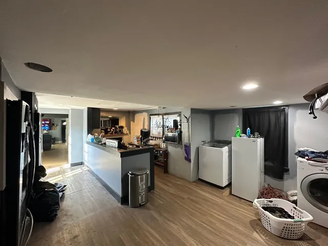 $179,900 | 77 Franklin Street, Keene, NH 03431