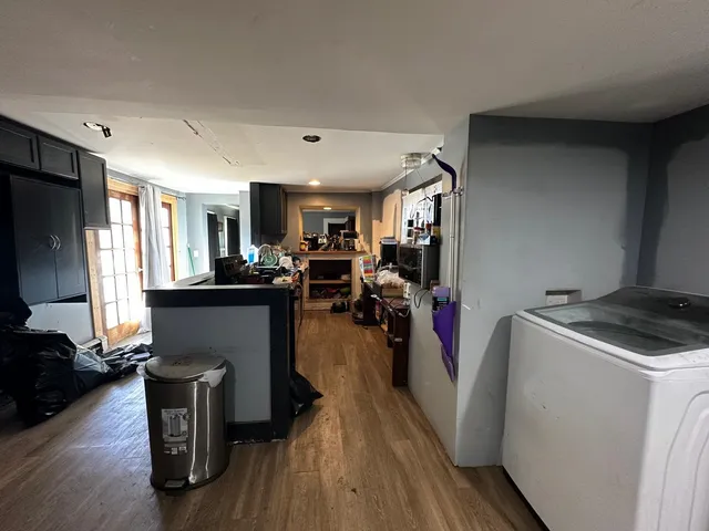 $179,900 | 77 Franklin Street, Keene, NH 03431