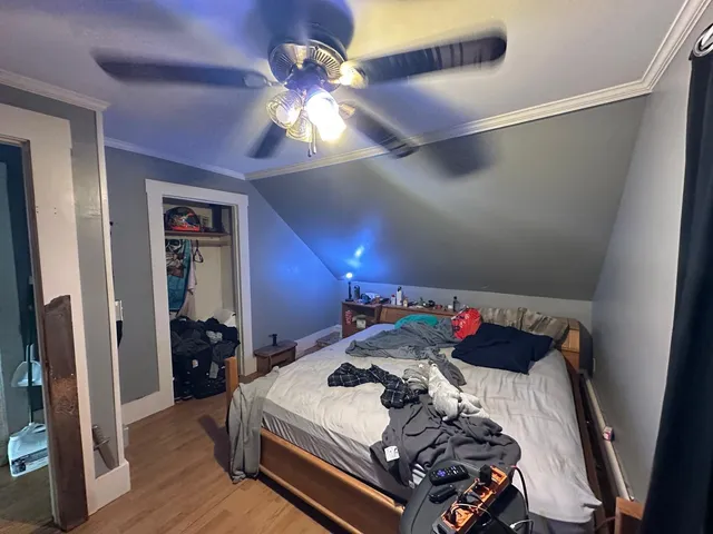 $179,900 | 77 Franklin Street, Keene, NH 03431