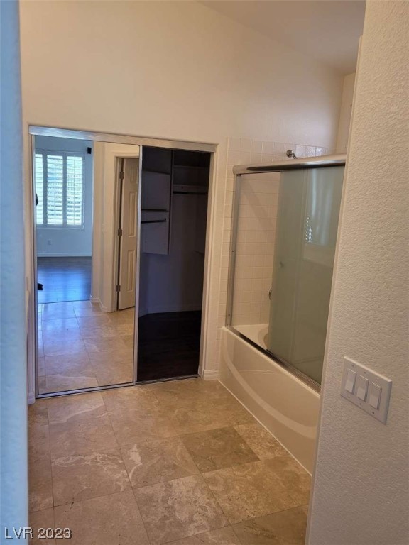 3003 Panorama Ridge Drive Henderson, NV 89052 - Photo 11 of 20