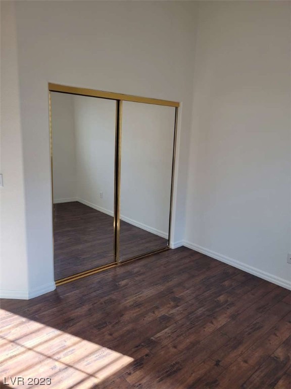 3003 Panorama Ridge Drive Henderson, NV 89052 - Photo 16 of 20