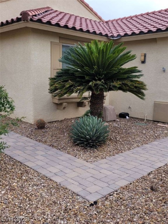 3003 Panorama Ridge Drive Henderson, NV 89052 - Photo 17 of 20