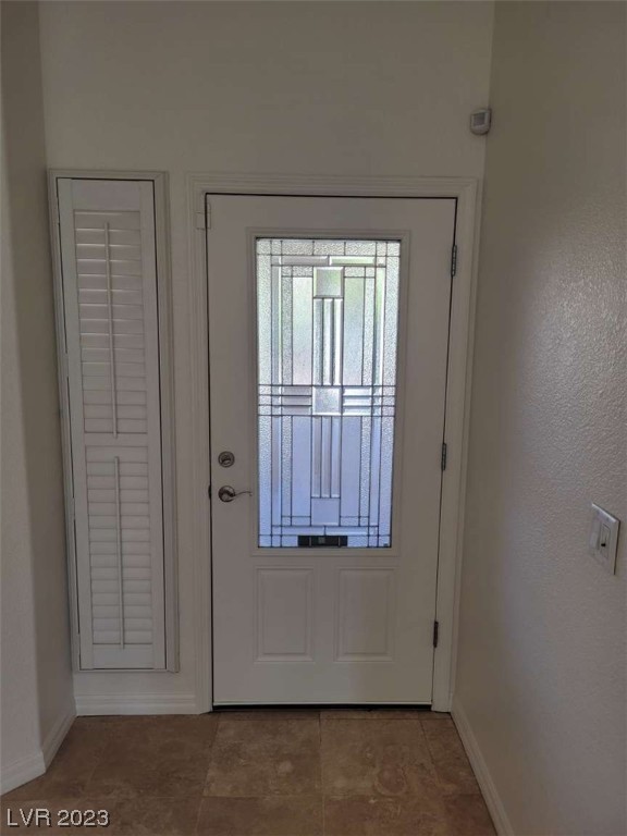 3003 Panorama Ridge Drive Henderson, NV 89052 - Photo 19 of 20