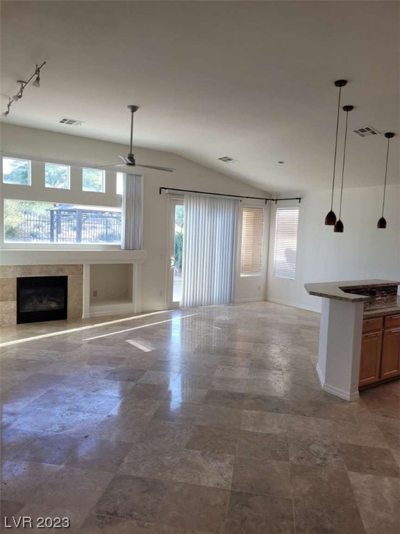 3003 Panorama Ridge Drive Henderson, NV 89052 - Photo 5 of 20