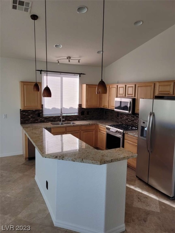 3003 Panorama Ridge Drive Henderson, NV 89052 - Photo 6 of 20