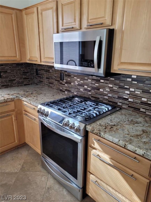 3003 Panorama Ridge Drive Henderson, NV 89052 - Photo 8 of 20