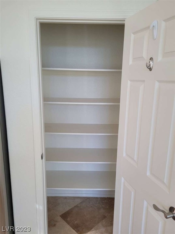 3003 Panorama Ridge Drive Henderson, NV 89052 - Photo 9 of 20