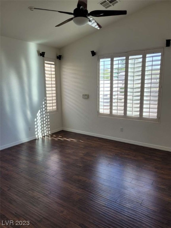 3003 Panorama Ridge Drive Henderson, NV 89052 - Photo 10 of 20