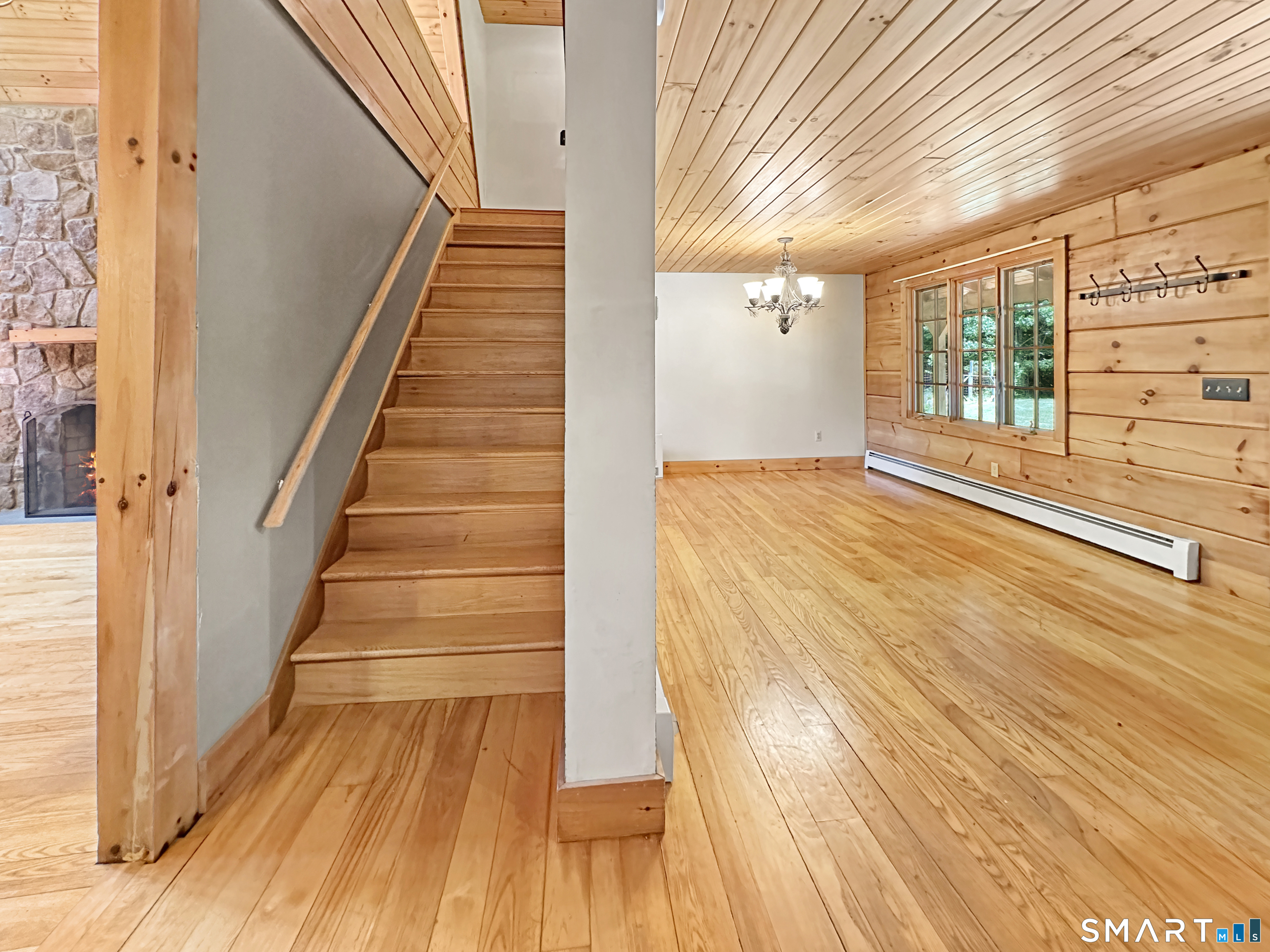 290 Buckley Road Colchester, CT 06415 - Photo 17 of 40