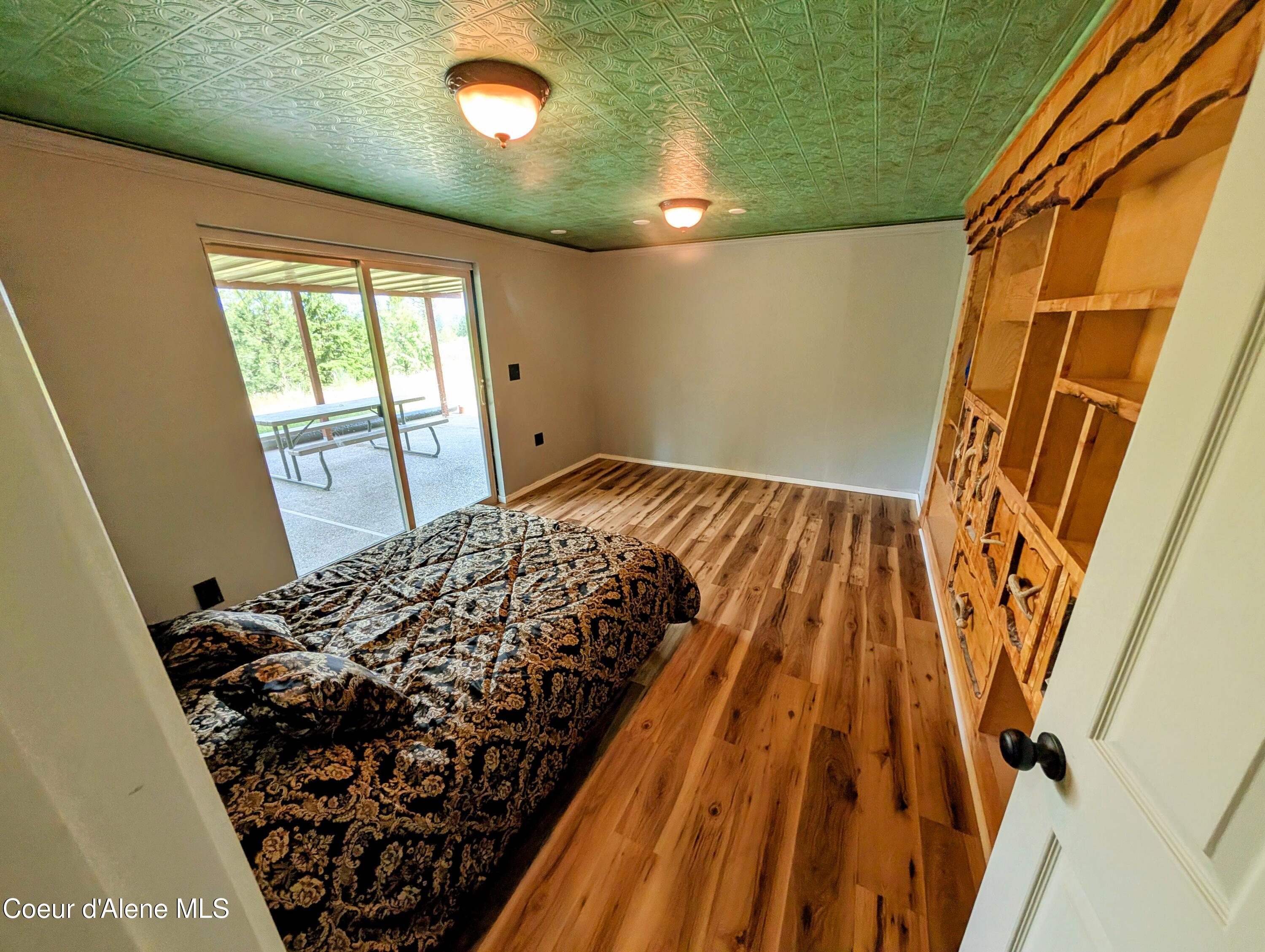 1703 South High Ranch Road Coeur D'Alene, ID 83814 - Photo 21 of 51 4th bedroom