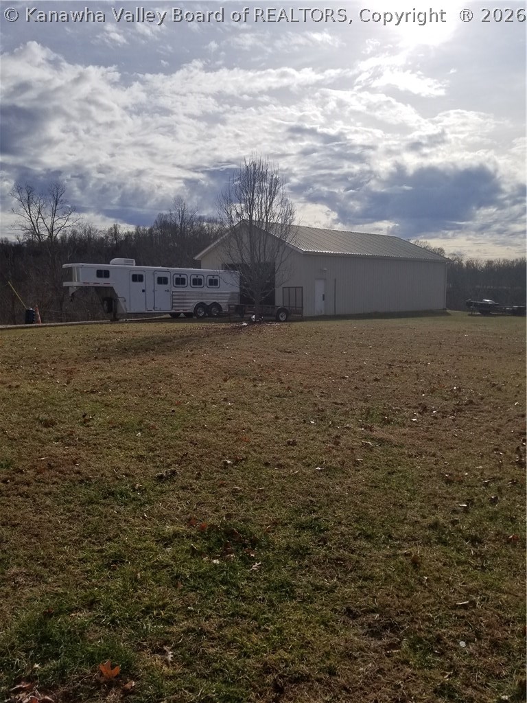 1000 Mud Lick Road Liberty, WV 25124 - Photo 12 of 30 Gallery Image 12