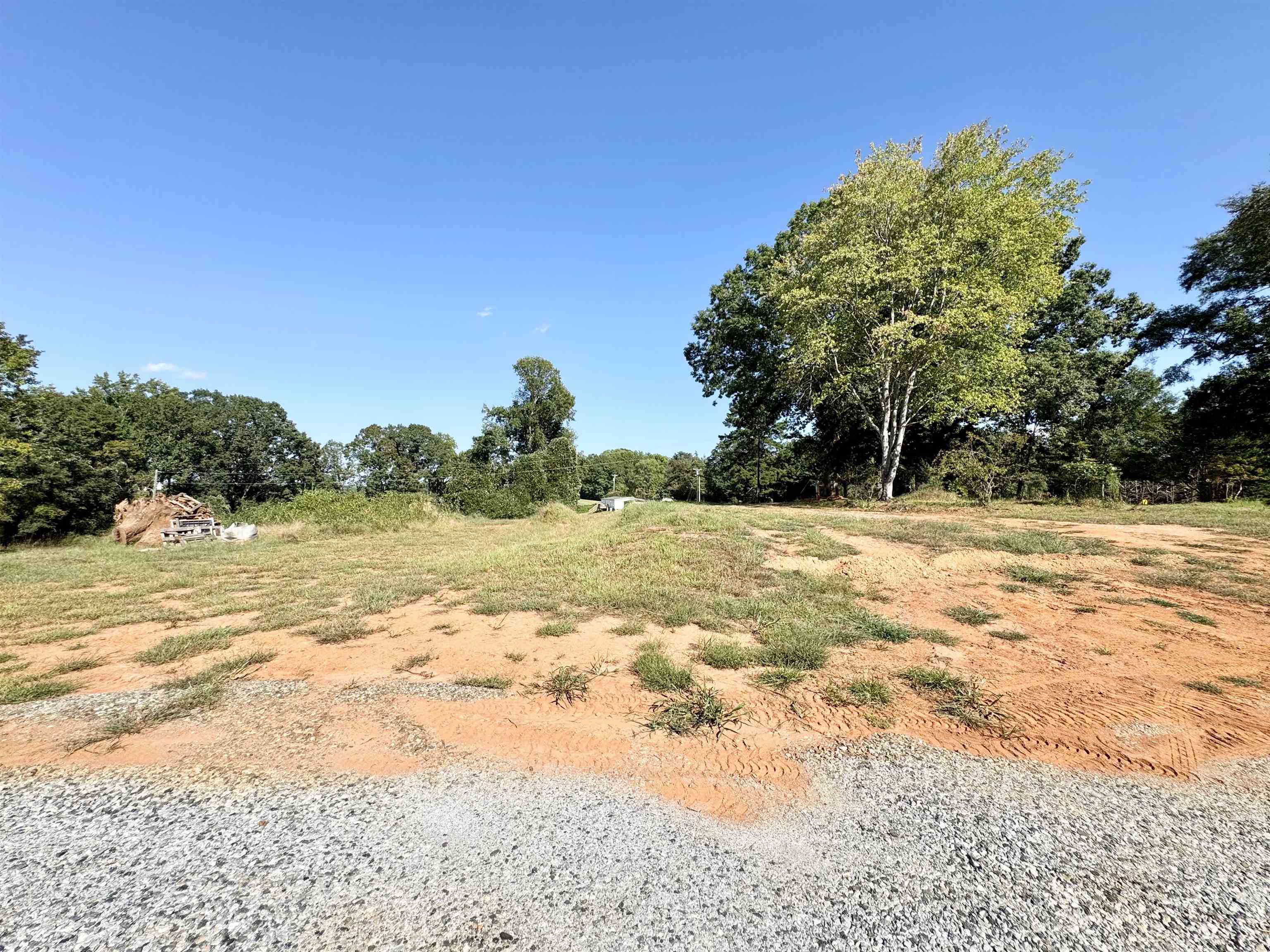 2620 Carolina Country Club Road Spartanburg, SC 29306 - Photo 11 of 23