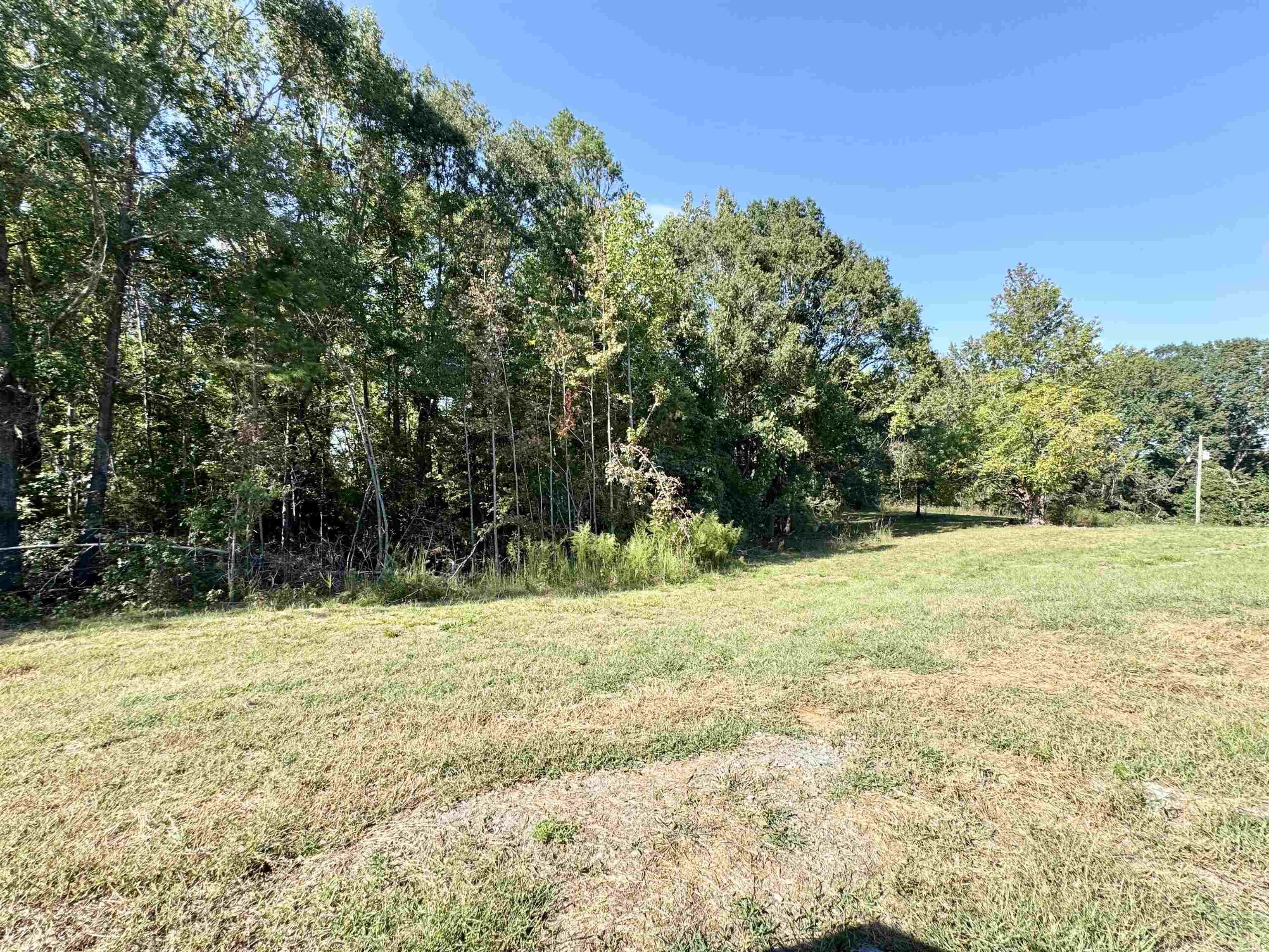 2620 Carolina Country Club Road Spartanburg, SC 29306 - Photo 12 of 23