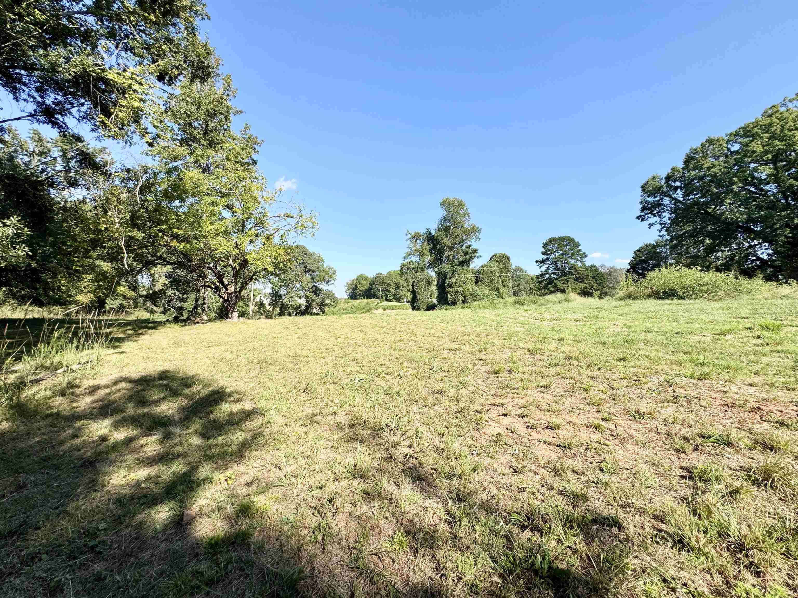 2620 Carolina Country Club Road Spartanburg, SC 29306 - Photo 13 of 23