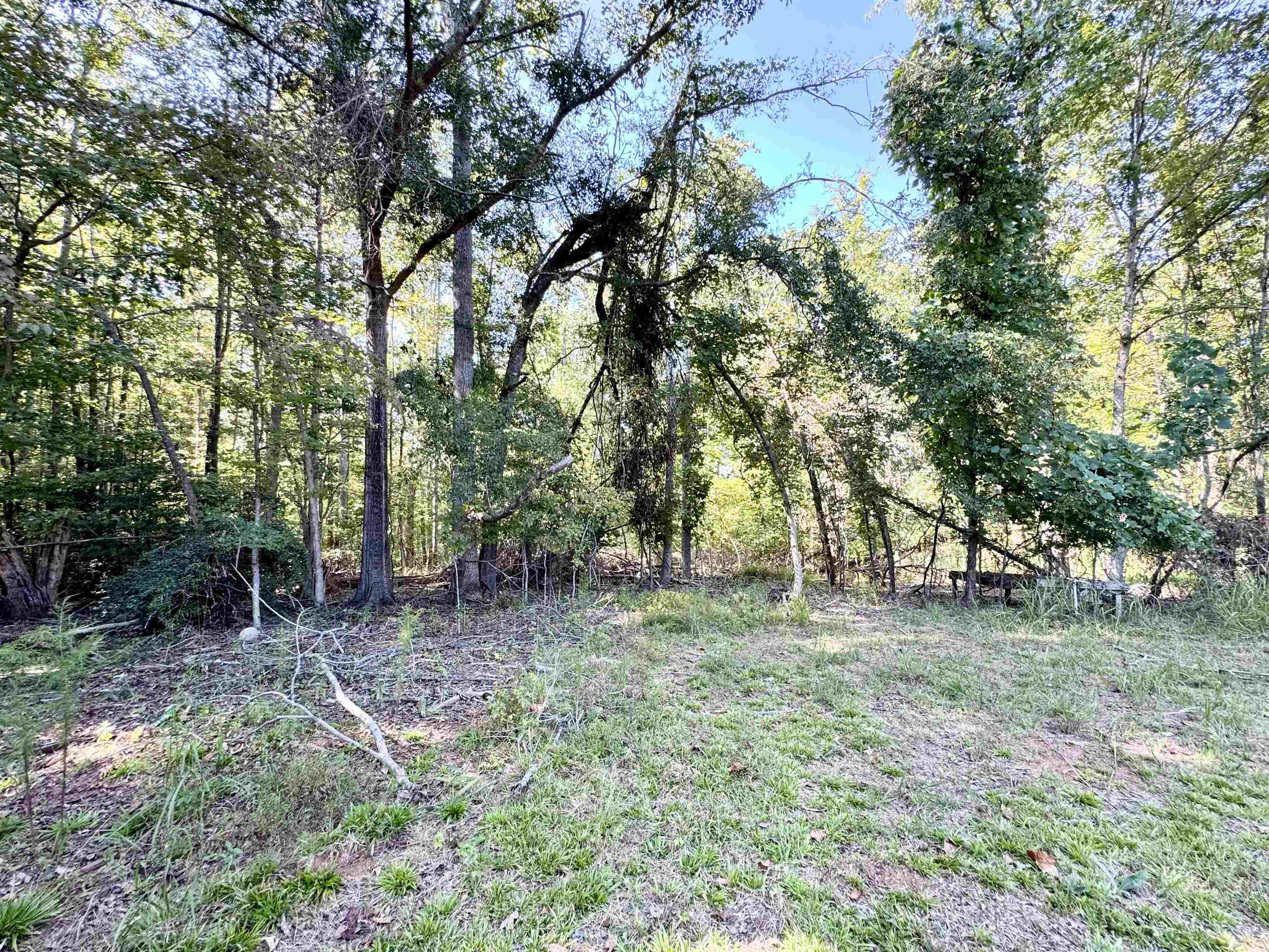 2620 Carolina Country Club Road Spartanburg, SC 29306 - Photo 14 of 23