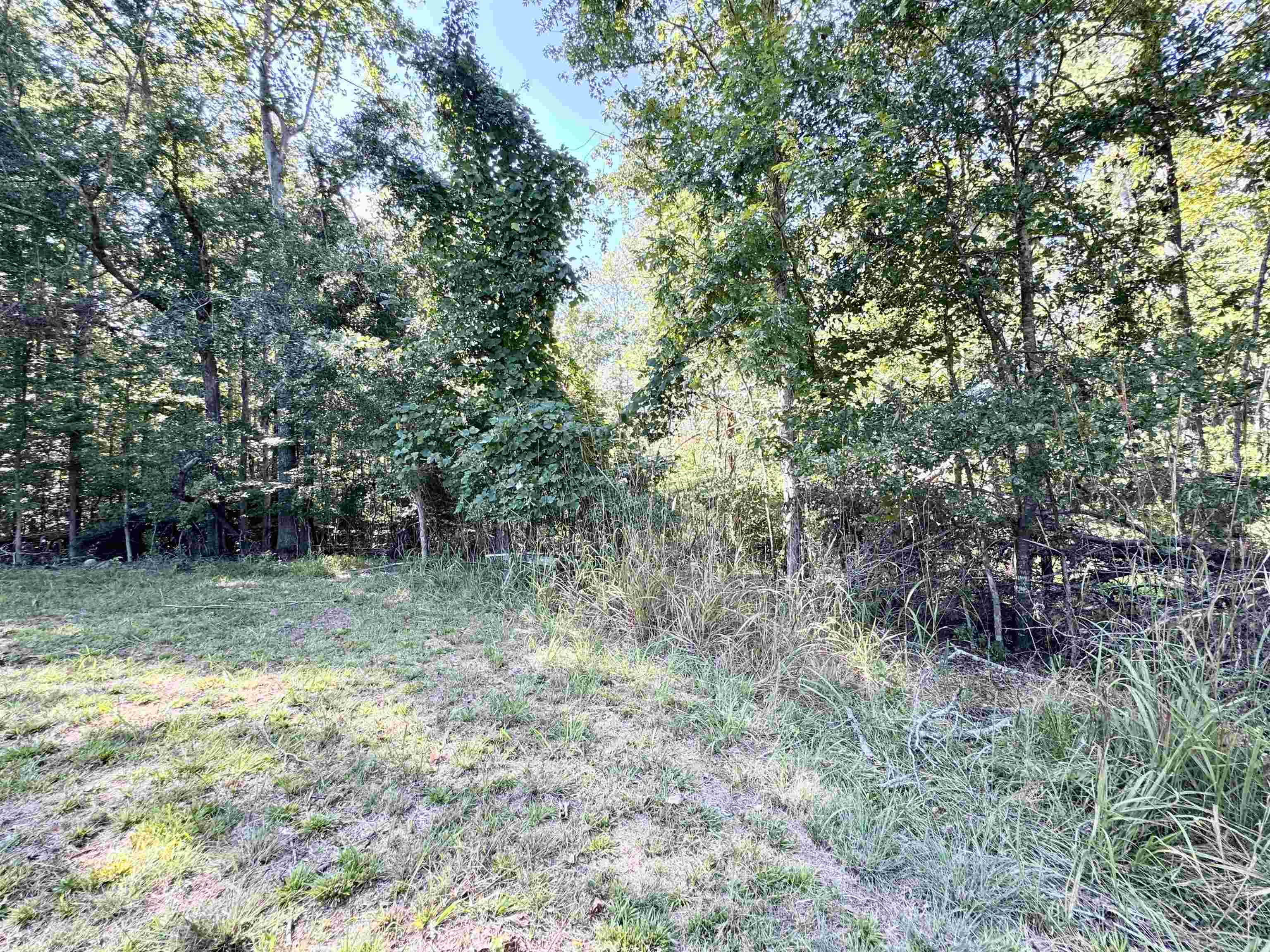 2620 Carolina Country Club Road Spartanburg, SC 29306 - Photo 15 of 23