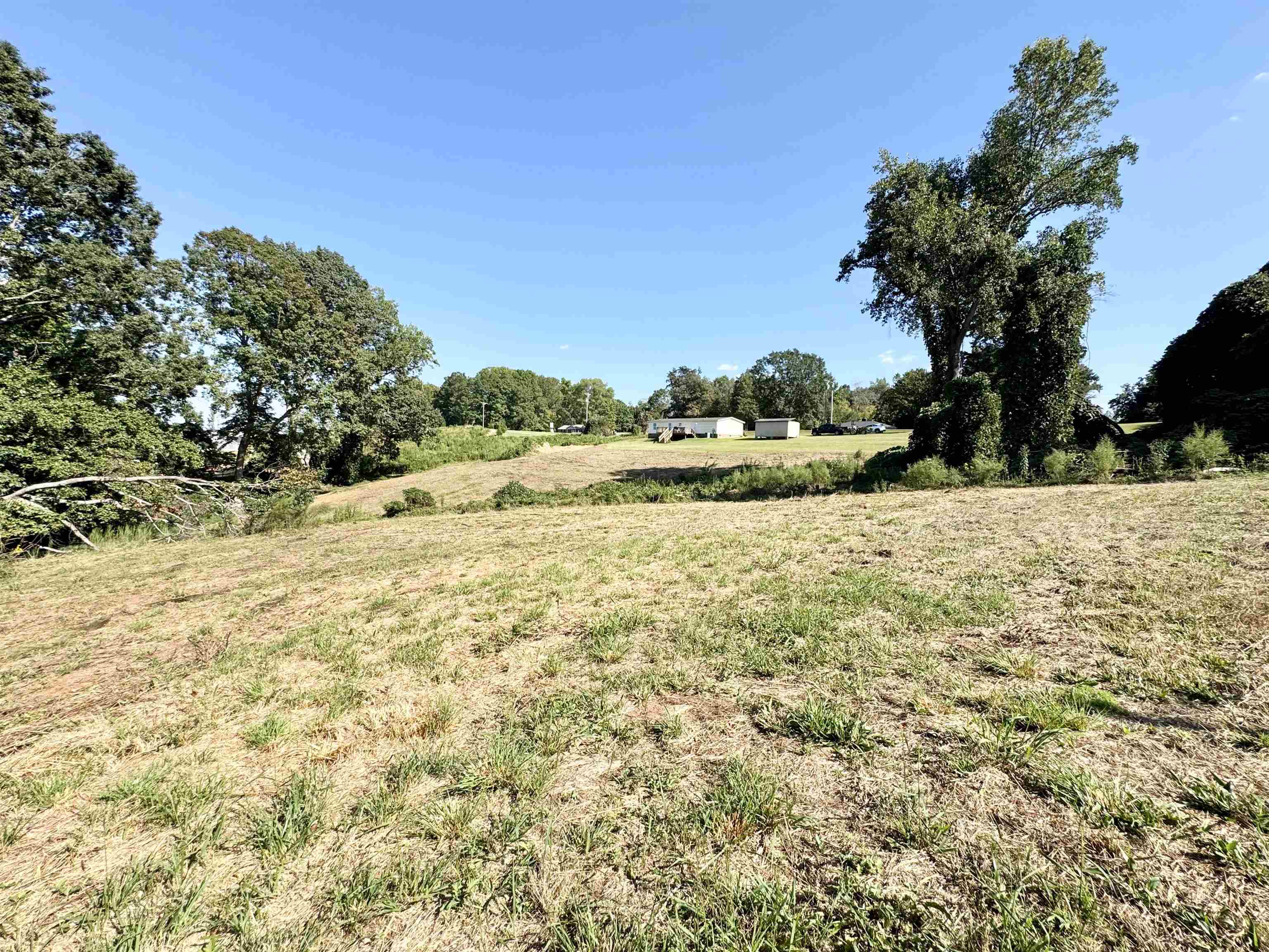 2620 Carolina Country Club Road Spartanburg, SC 29306 - Photo 16 of 23