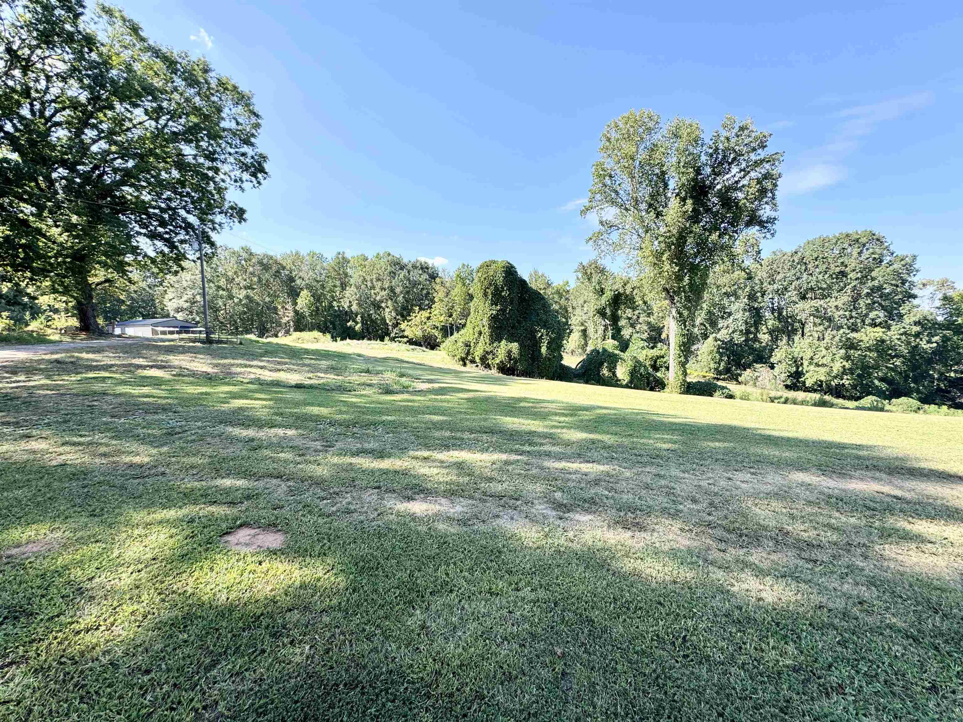 2620 Carolina Country Club Road Spartanburg, SC 29306 - Photo 18 of 23