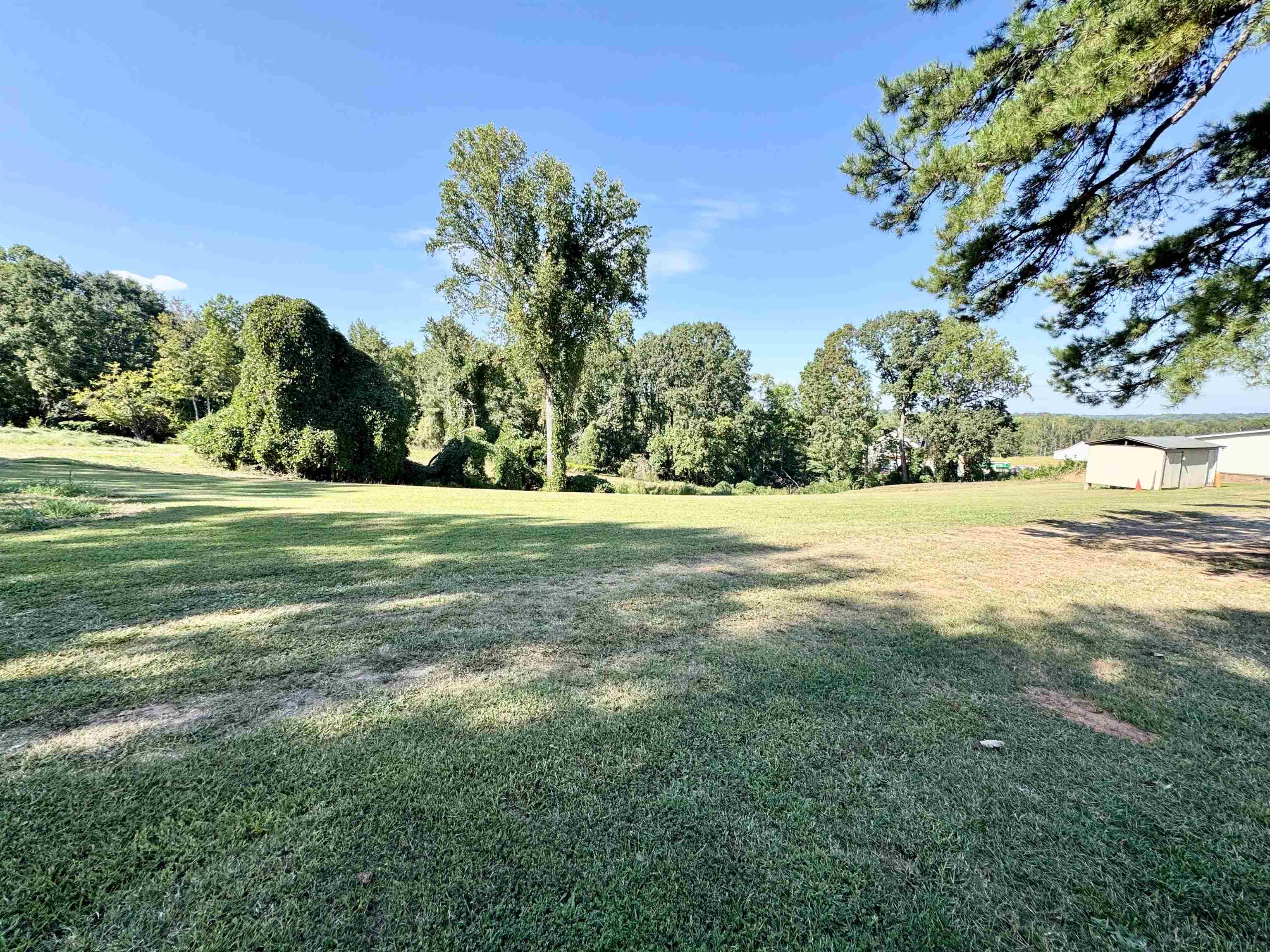 2620 Carolina Country Club Road Spartanburg, SC 29306 - Photo 19 of 23