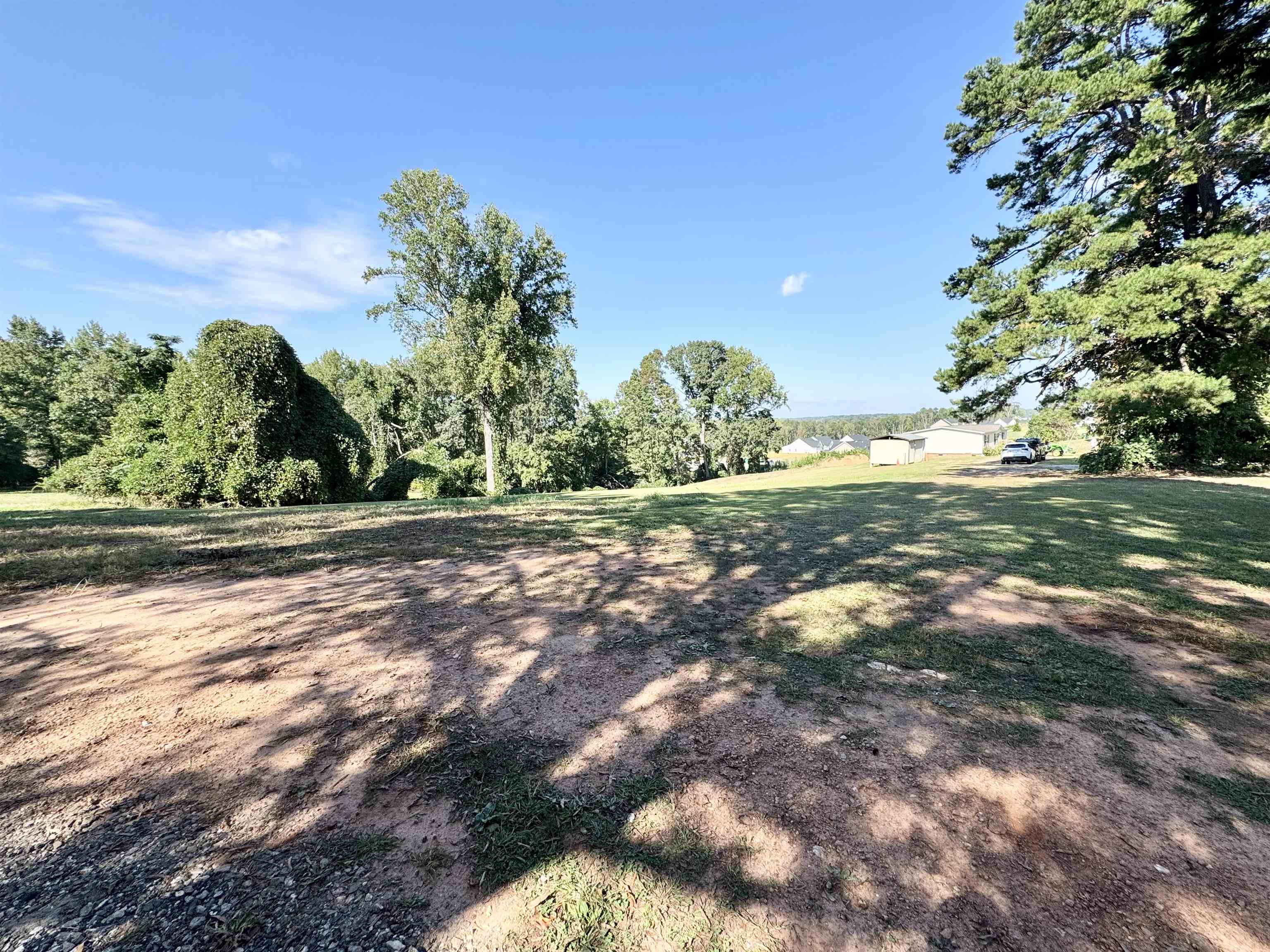 2620 Carolina Country Club Road Spartanburg, SC 29306 - Photo 20 of 23