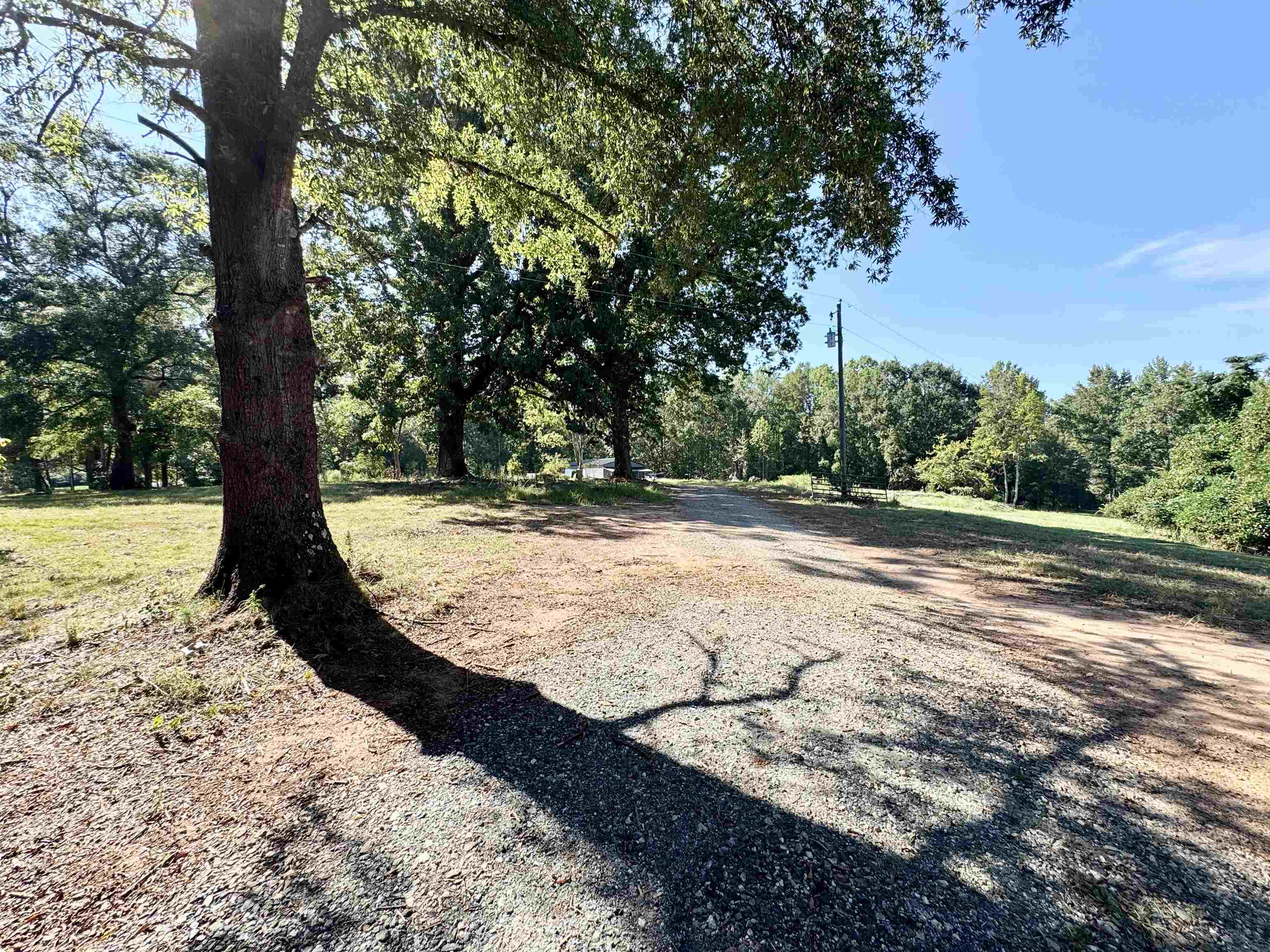 2620 Carolina Country Club Road Spartanburg, SC 29306 - Photo 21 of 23