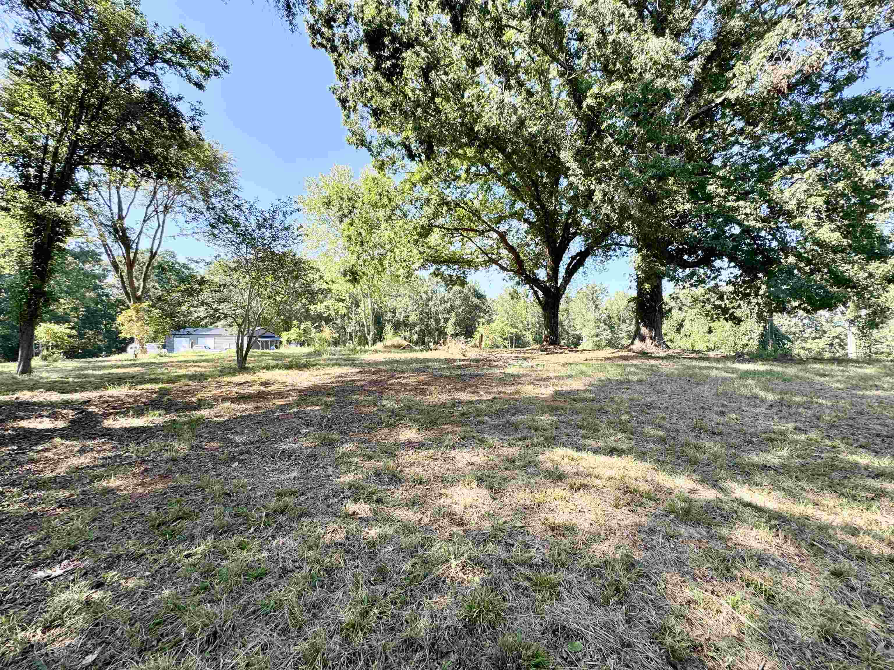 2620 Carolina Country Club Road Spartanburg, SC 29306 - Photo 22 of 23