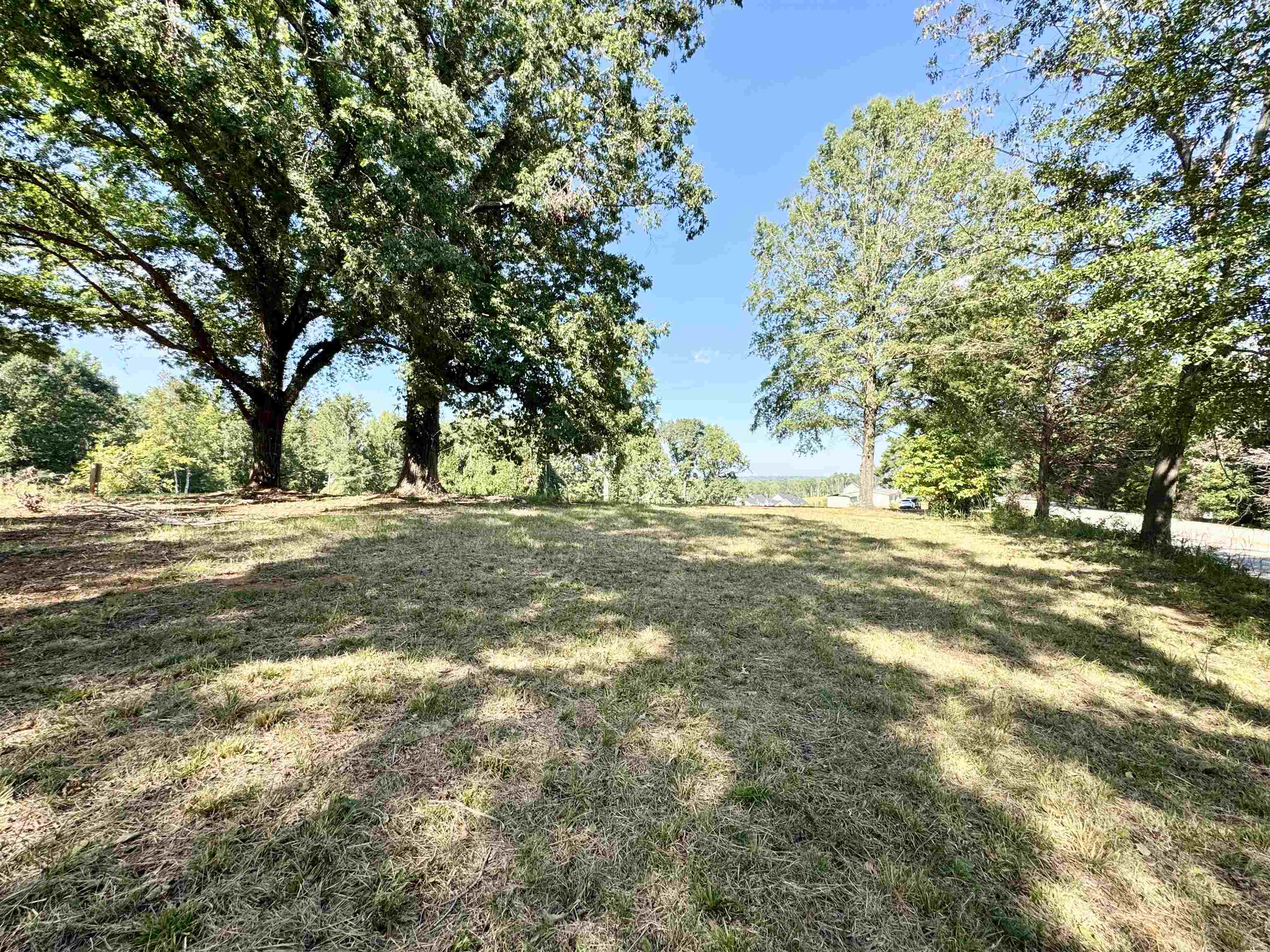 2620 Carolina Country Club Road Spartanburg, SC 29306 - Photo 23 of 23