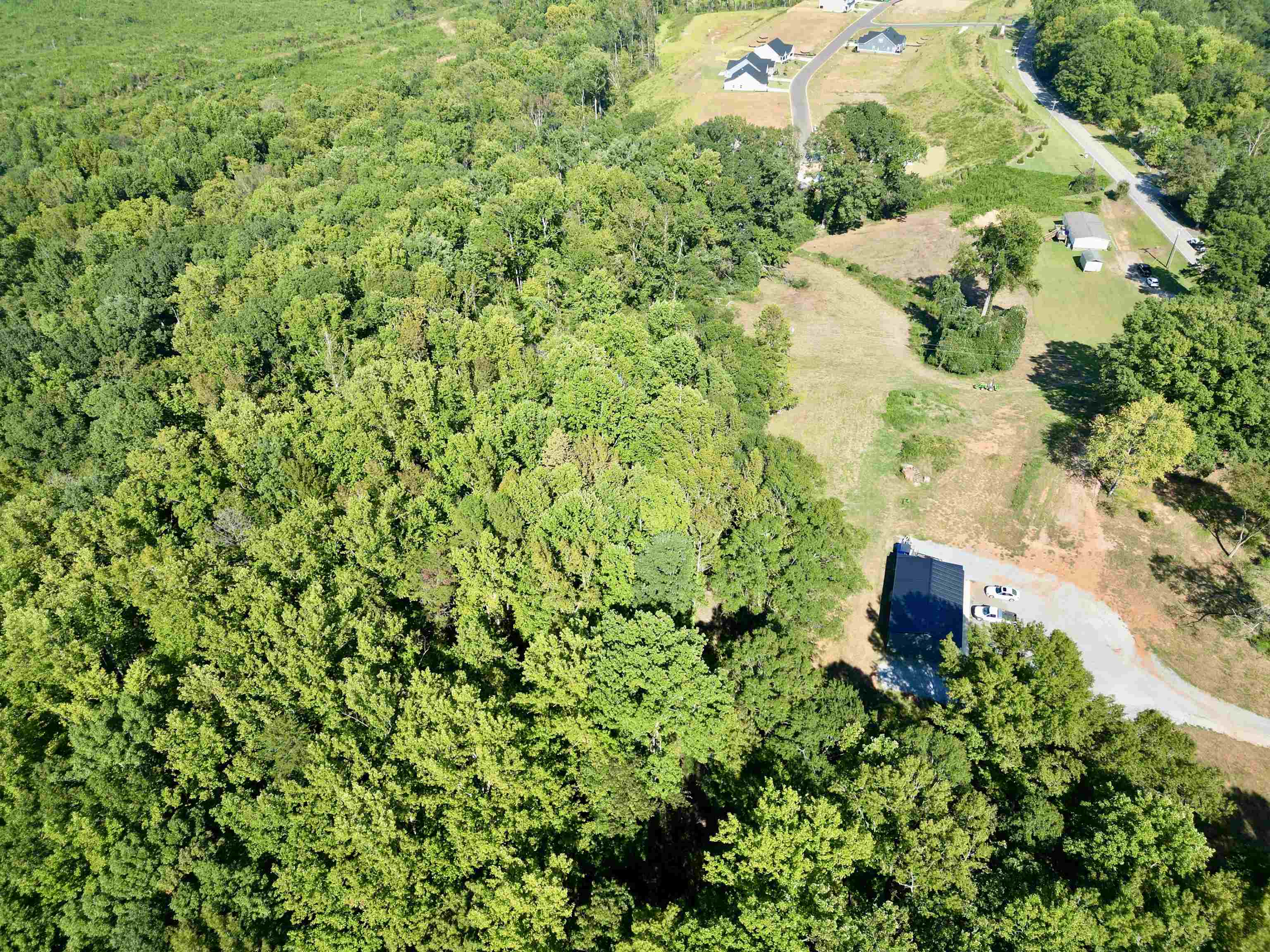 2620 Carolina Country Club Road Spartanburg, SC 29306 - Photo 5 of 23