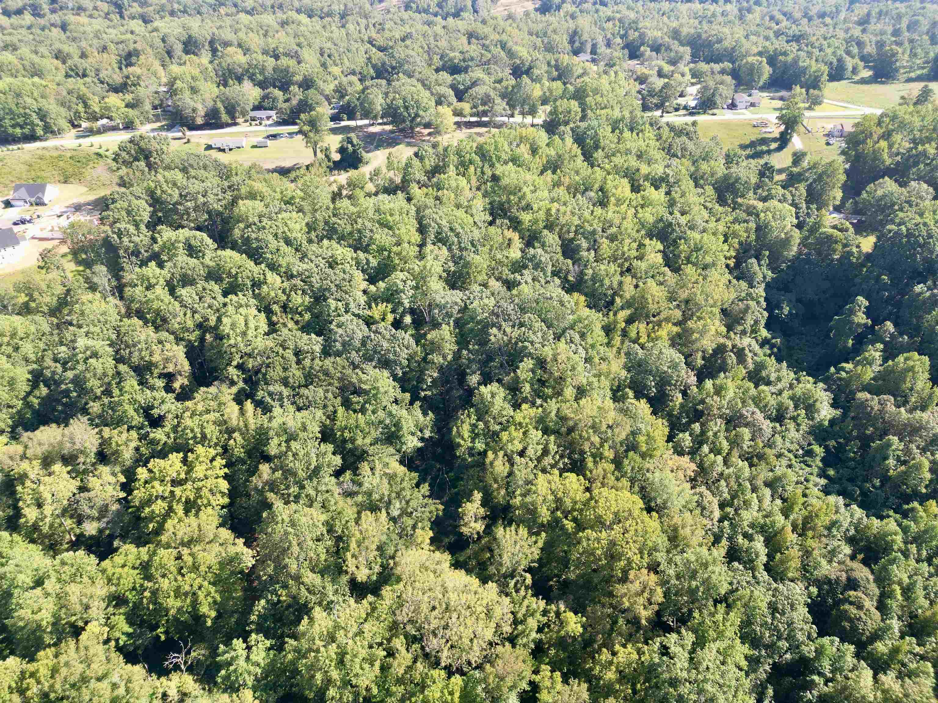 2620 Carolina Country Club Road Spartanburg, SC 29306 - Photo 6 of 23