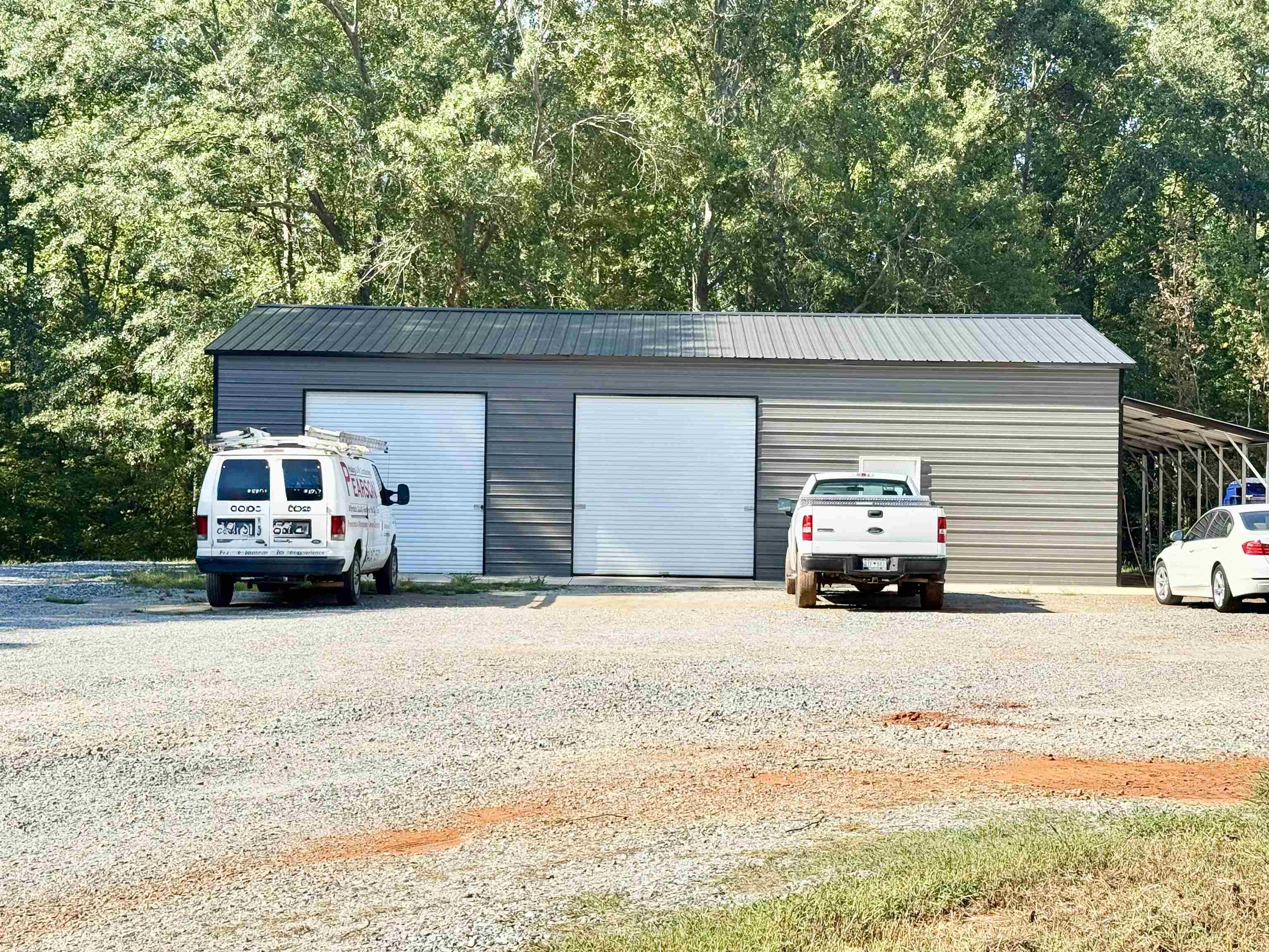 2620 Carolina Country Club Road Spartanburg, SC 29306 - Photo 7 of 23