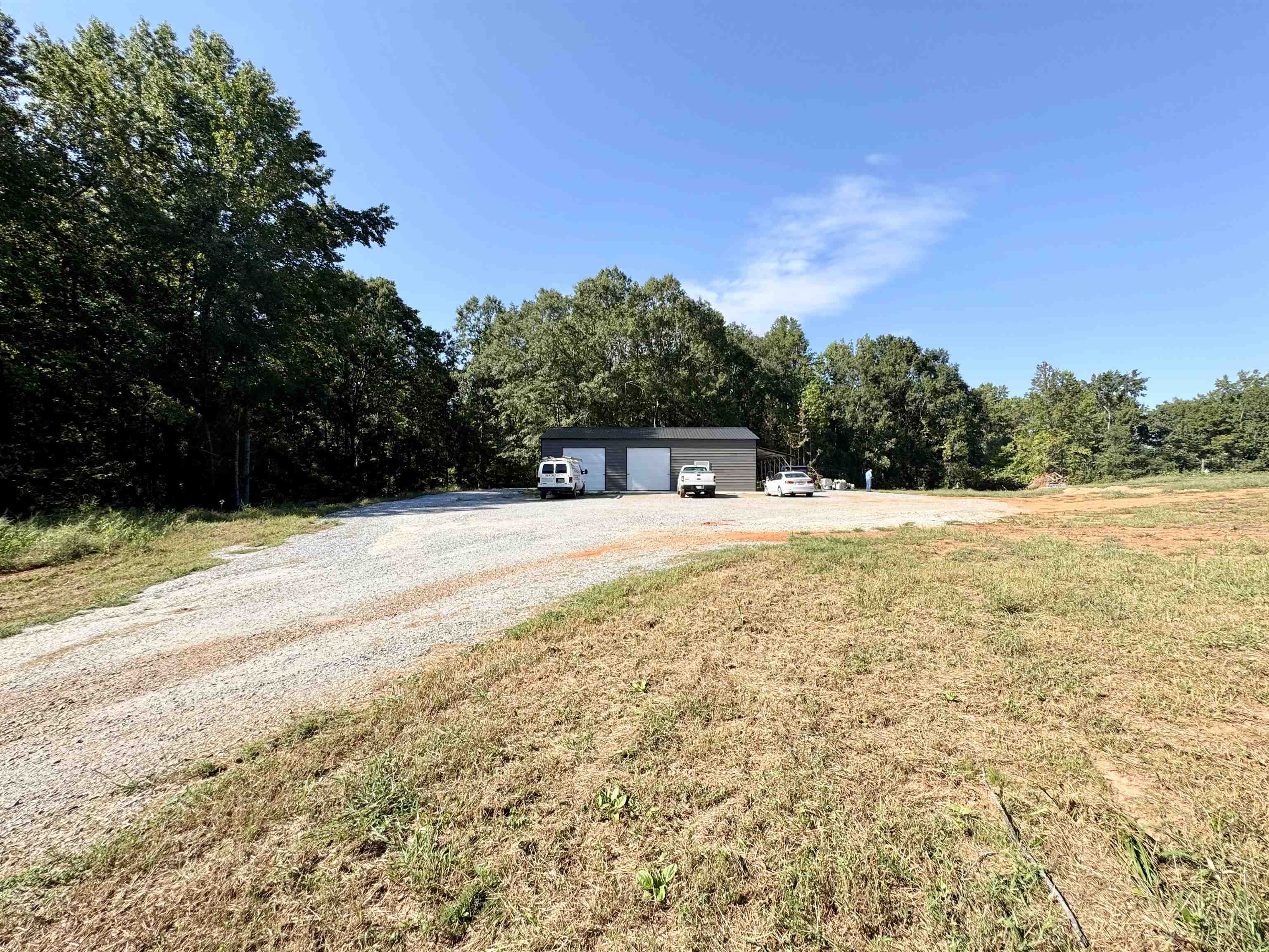 2620 Carolina Country Club Road Spartanburg, SC 29306 - Photo 8 of 23