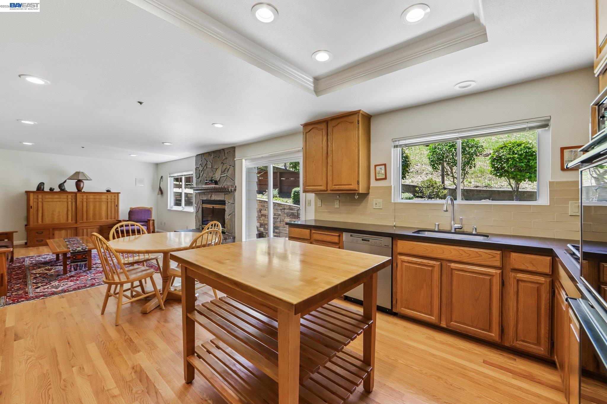 26 Oak Road Orinda, CA 94563 - Photo 20 of 58