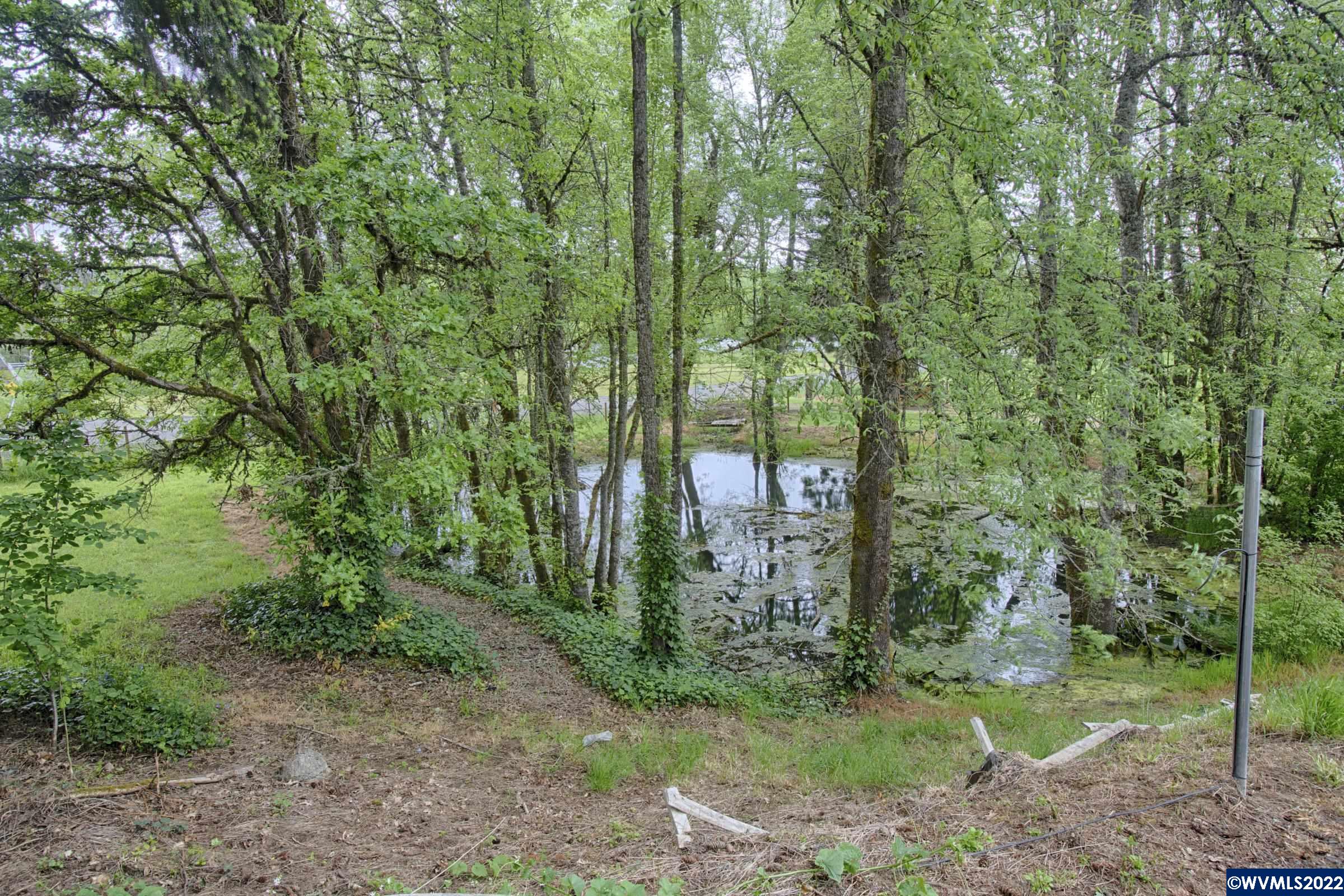 940 Perrydale Road Dallas, OR 97338 - Photo 26 of 29