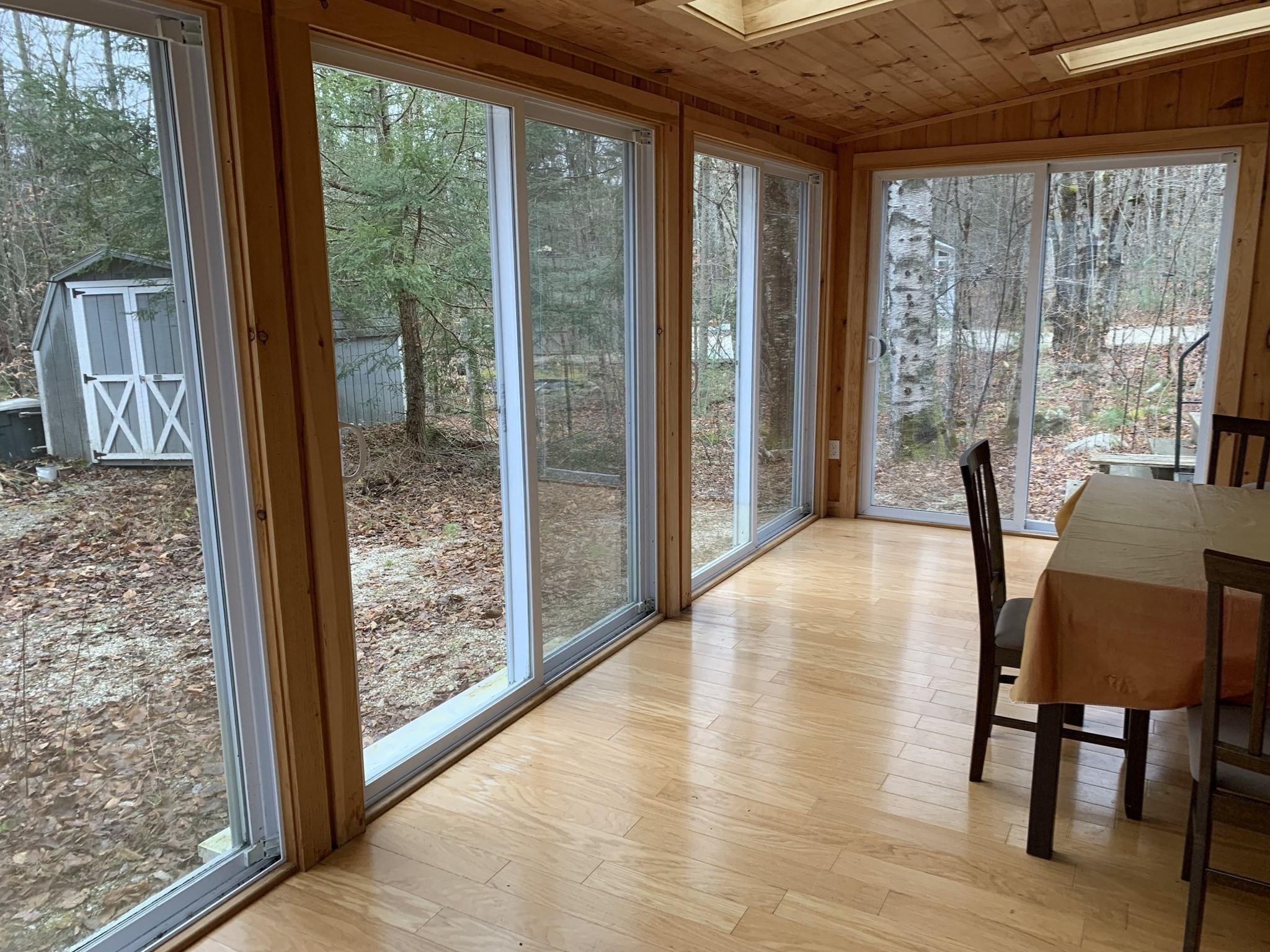759-v2-h North Main Road Otis, MA 01253 - Photo 19 of 28 Gallery Image 19