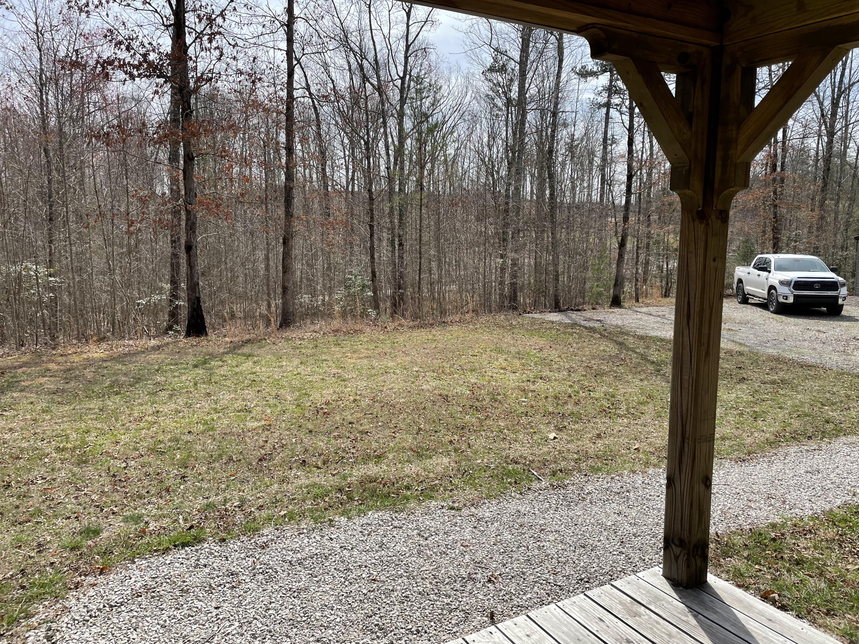 1712 Peters Br Road Somerset, KY 42501 - Photo 15 of 27 045B79CF-8171-4A05-BBEE-A00FFCA9B544