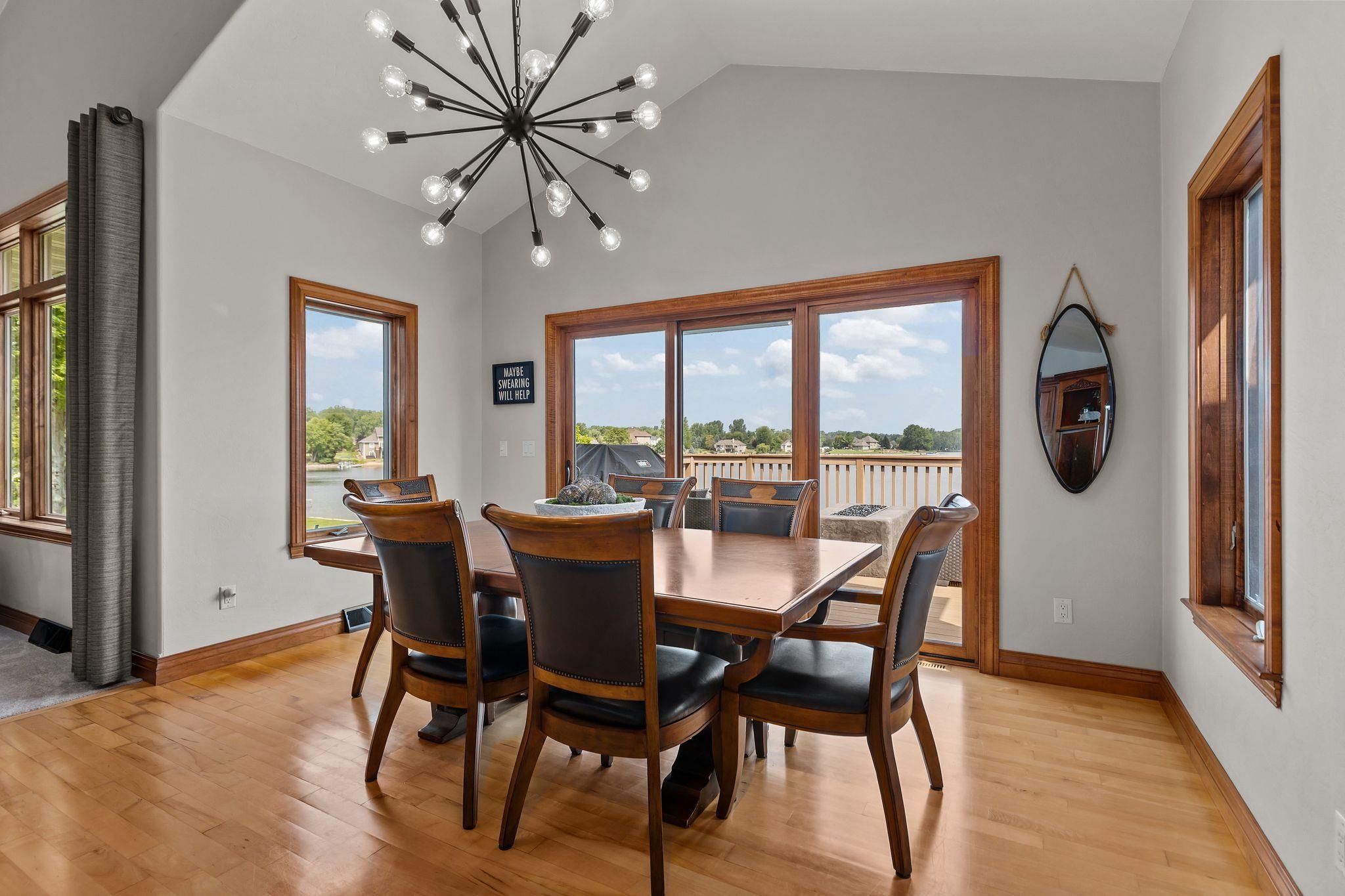 1056 Harbor Lights Road Suamico, WI 54173 - Photo 21 of 76 Gallery Image 21