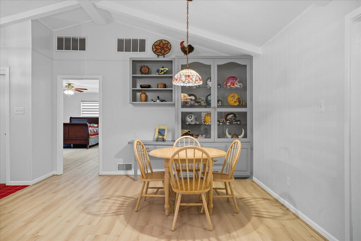 1911 33rd Street Lubbock, TX 79411 - Photo 11 of 35 11-DRG06817