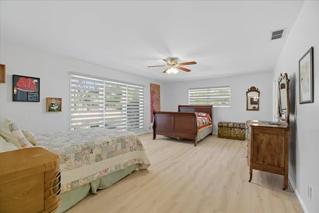 $294,900 | 1911 33rd Street, Lubbock, TX 79411