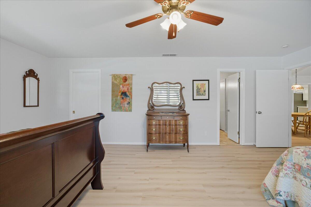 1911 33rd Street Lubbock, TX 79411 - Photo 13 of 35 13-DRG06823