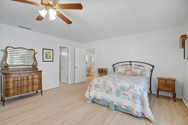 $294,900 | 1911 33rd Street, Lubbock, TX 79411