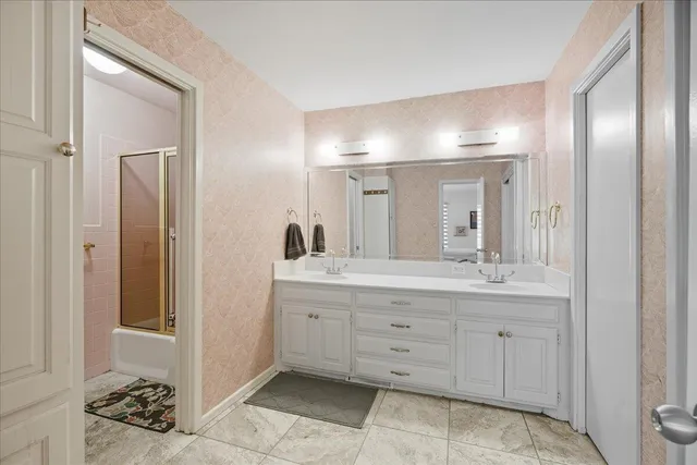 $294,900 | 1911 33rd Street, Lubbock, TX 79411