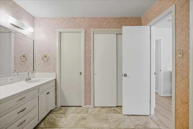 $294,900 | 1911 33rd Street, Lubbock, TX 79411